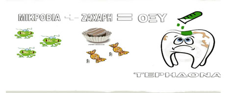 sy10