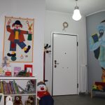 photo2