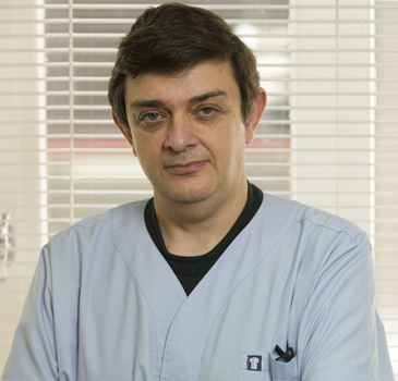photo_doctor